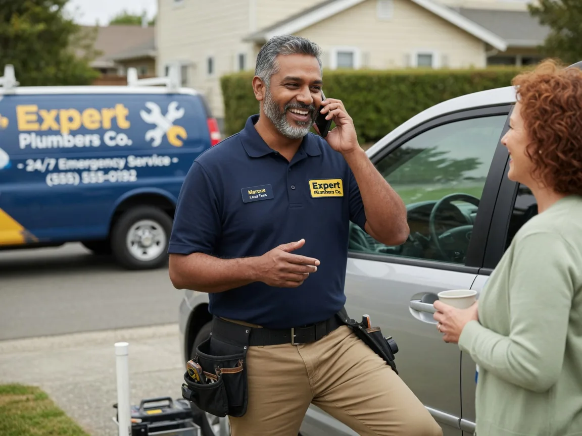 Emergency Drain Cleaning in West Coxsackie, NY